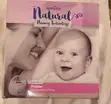 Mother & Child Feeding & Care Essentials - 3