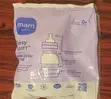 Mother & Child Feeding & Care Essentials - 4