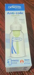Mother & Child Feeding & Care Essentials - 5