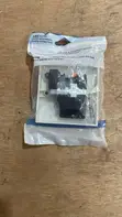 AE 13 Amps Socket na Gida - 2