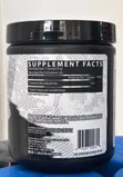 Nutrex Creatine Monohydrate 5g 60 Servings - 2