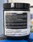 Nutrex Creatine Monohydrate 5g 60 Servings - 3