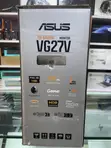 ASUS TUF Gaming VG27VQM 27-inch Curved Monitor - 2