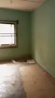 Investment Property: 17 Rooms Beside Federal Poly Ede - 3