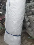 Green House Per Square Metre - 3