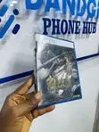 Onimusha Wasannin PS5 - 3