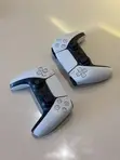 Sony PlayStation 5 Fat (Used) - 1