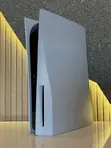 Sony PlayStation 5 Fat (Used) - 2