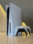 Sony PlayStation 5 Fat (Used) - 3