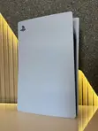 Sony PlayStation 5 Fat (Used) - 4