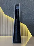 Sony PlayStation 5 Fat (Used) - 5