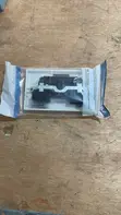 AE Sauyin Wutar Lantarki Biyu - 1