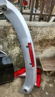 Honda Accord Boot Spoiler (EOD Back) - 1