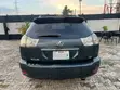 Lexus RX 330 2004 - 1