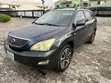 Lexus RX 330 2004 - 3