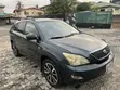 Lexus RX 330 2004 - 4