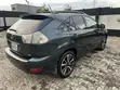 Lexus RX 330 2004 - 5
