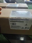 Siemens S7-200 PLC Module - 1