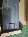 Siemens S7-200 PLC Module - 2