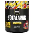 Redcon1 Total War Pre-Workout Tiger's Blood Cherry Coconut - 2