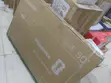 Hisense 50" Smart LED TV (50A4Q) - 1
