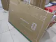 Hisense 50" Smart LED TV (50A4Q) - 2