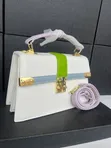 Classy Hannun Jaka na Mata - Sabon Juji - 1