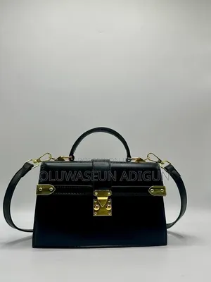 Classy Hannun Jaka na Mata - Sabon Juji