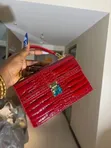Classy Hannun Jaka na Mata - Sabon Juji - 5