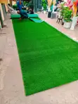 Babban Carpet na Artificial Grass - Sabo - 1