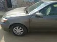 Toyota Camry 2004 Grey - 1