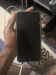 Samsung A10 32GB Black - 1