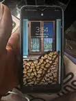 Samsung A10 32GB Black - 3