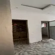 Executive Studio Apartment for Rent in Shomolu - 2
