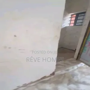 Executive Studio Apartment for Rent in Shomolu