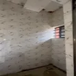 Executive Studio Apartment for Rent in Shomolu - 5