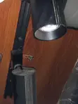 Brand New Track Lighting - 1