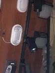 Brand New Track Lighting - 2