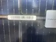 Jinko 625W Bi-Facial Monocrystalline Solar Panels - 2
