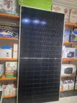 Jinko 625W Bi-Facial Monocrystalline Solar Panels - 4