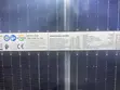 Jinko 625W Bi-Facial Monocrystalline Solar Panels - 5