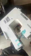 Brother Electric Industrial Sewing Machine - 1