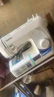 Brother Electric Industrial Sewing Machine - 3