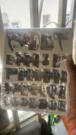 Brother Electric Industrial Sewing Machine - 5