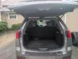 GMC Terrain SLT-1 FWD Zinariya SUV 2012 - 4