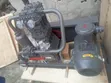 LPG Vapor Compressor - Brand New - 2