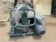 LPG Vapor Compressor - Brand New - 3