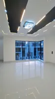 5-Bedroom Fully Detached Duplex with Pool & Gym in Sangotedo - 2