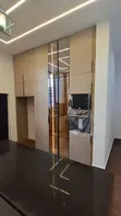 5-Bedroom Fully Detached Duplex with Pool & Gym in Sangotedo - 3