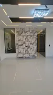 5-Bedroom Fully Detached Duplex with Pool & Gym in Sangotedo - 5